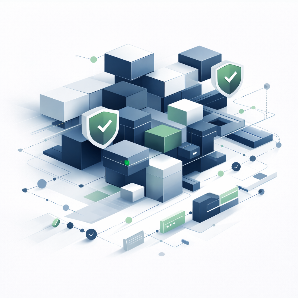 chatgpt image dec 22, 2025, 06 58 47 pm