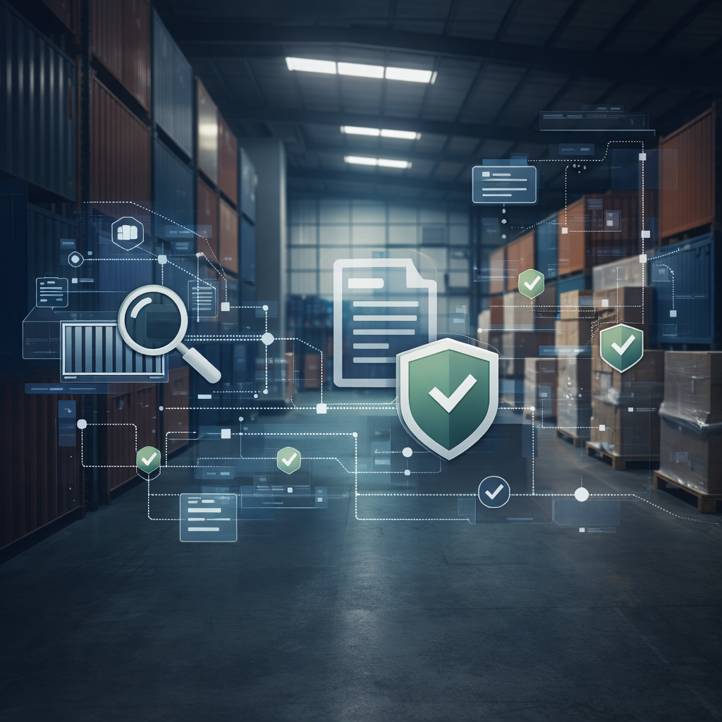 chatgpt image dec 22, 2025, 07 02 29 pm