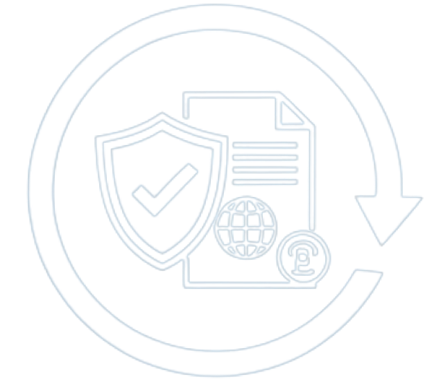 exhibitions and art logistics