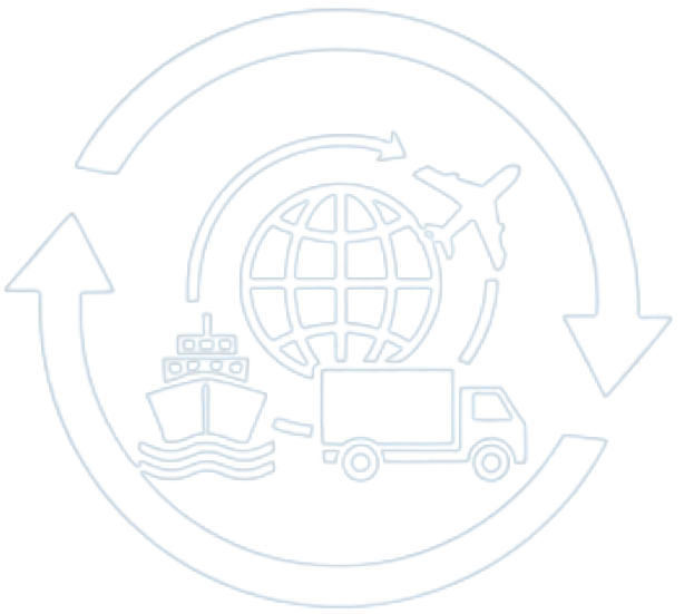 freight forwarding and logistics