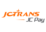 trueway connect (11)