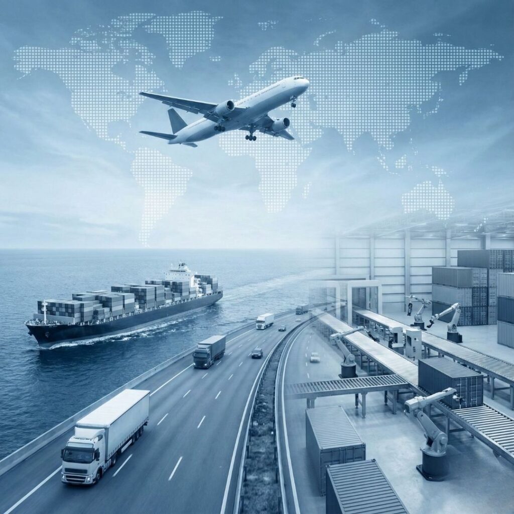 trueway connect (12)