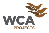 trueway connect (12)