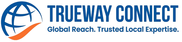 trueway connect images post (1)