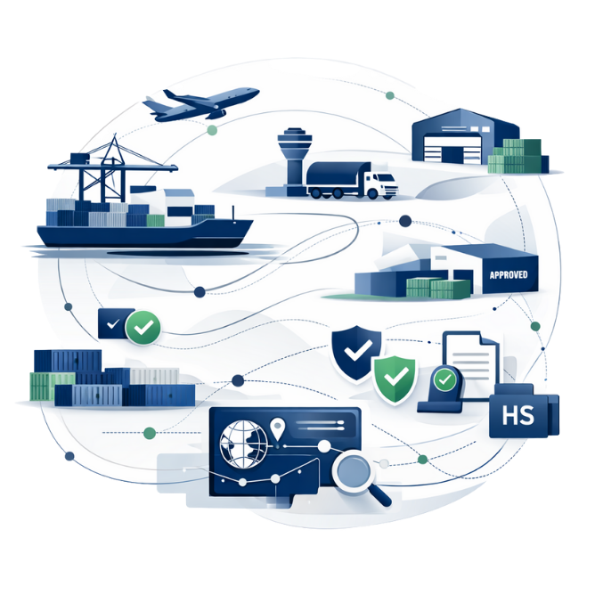 trueway connect images post (2)