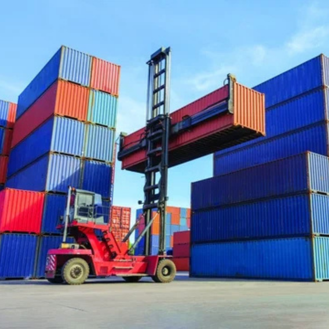 trueway connect images post